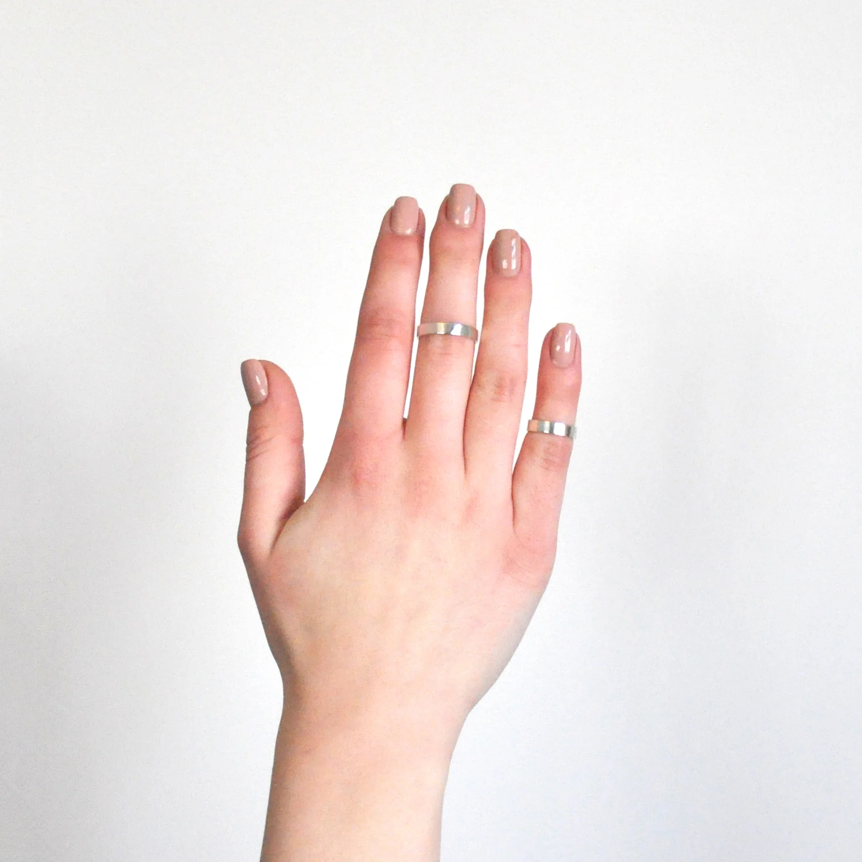 sterling-silver-thin-ring-hand.jpg