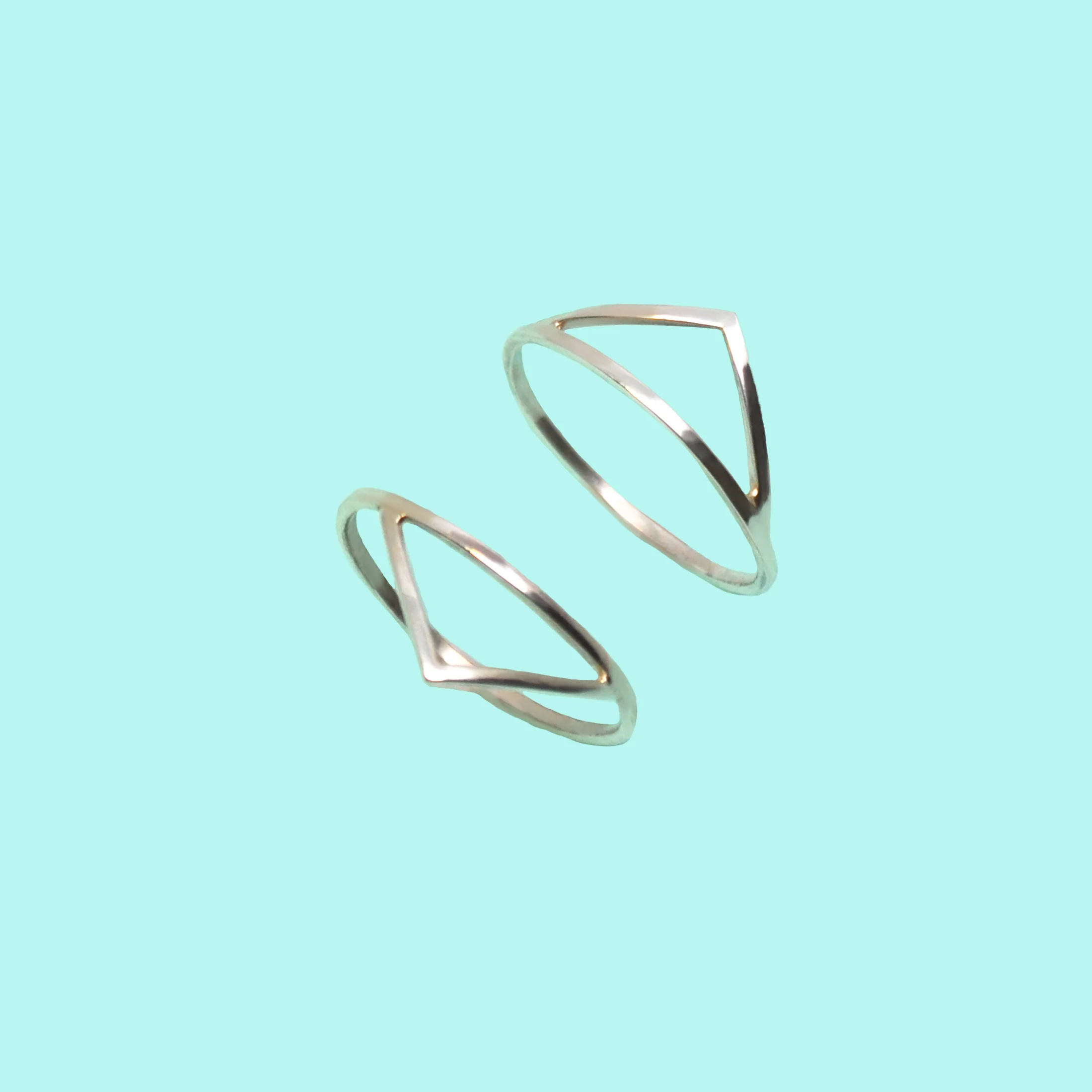 triangle-dainty-stacking-ring.jpg
