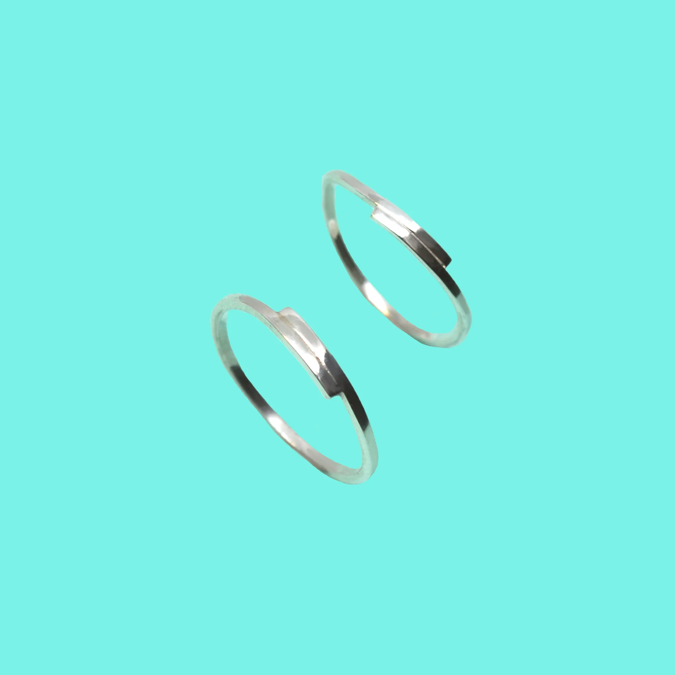 simple-curve-wave-ring.jpg