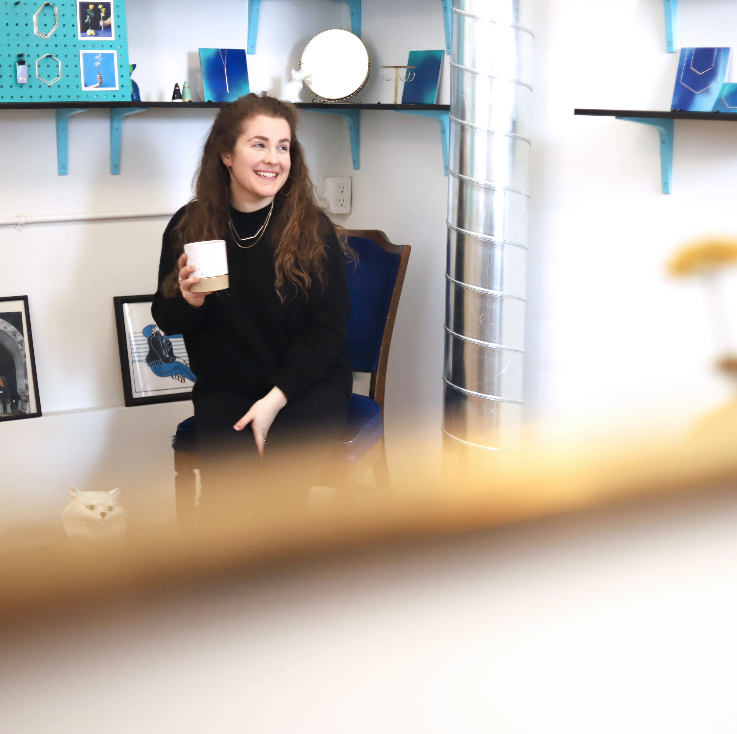 Caranina_in_studio_Hamilton.jpg