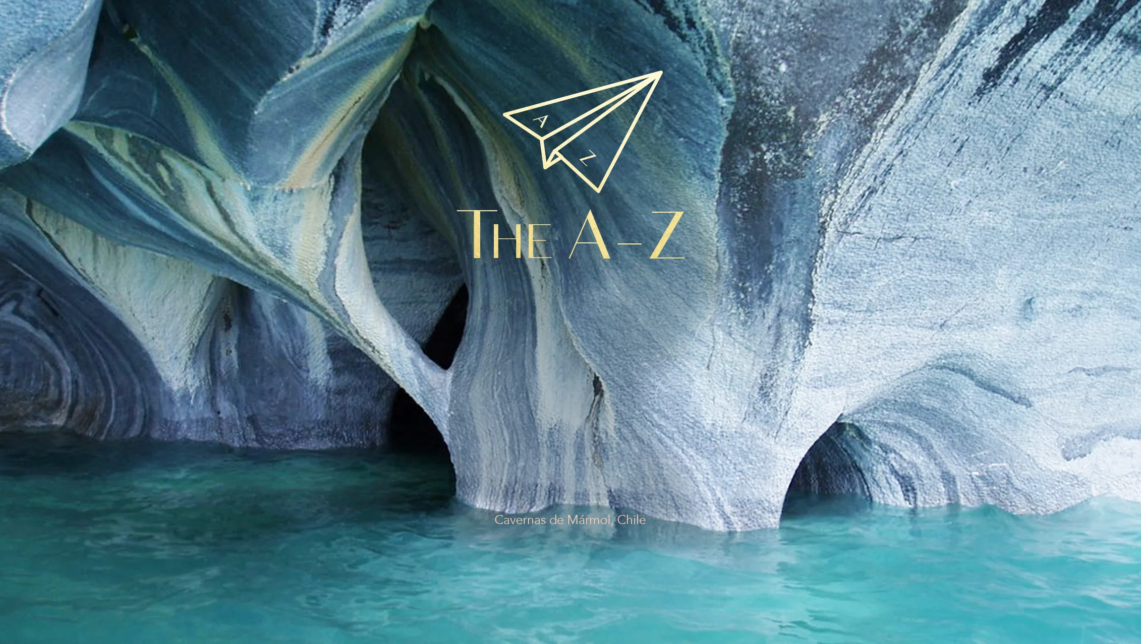 TheAZlanding_6_2.jpg