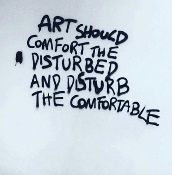 art report.png