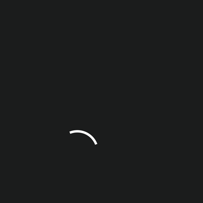 A+_SoundOn_forweb.gif