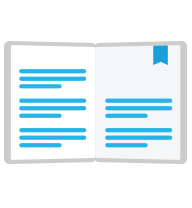 Book.png