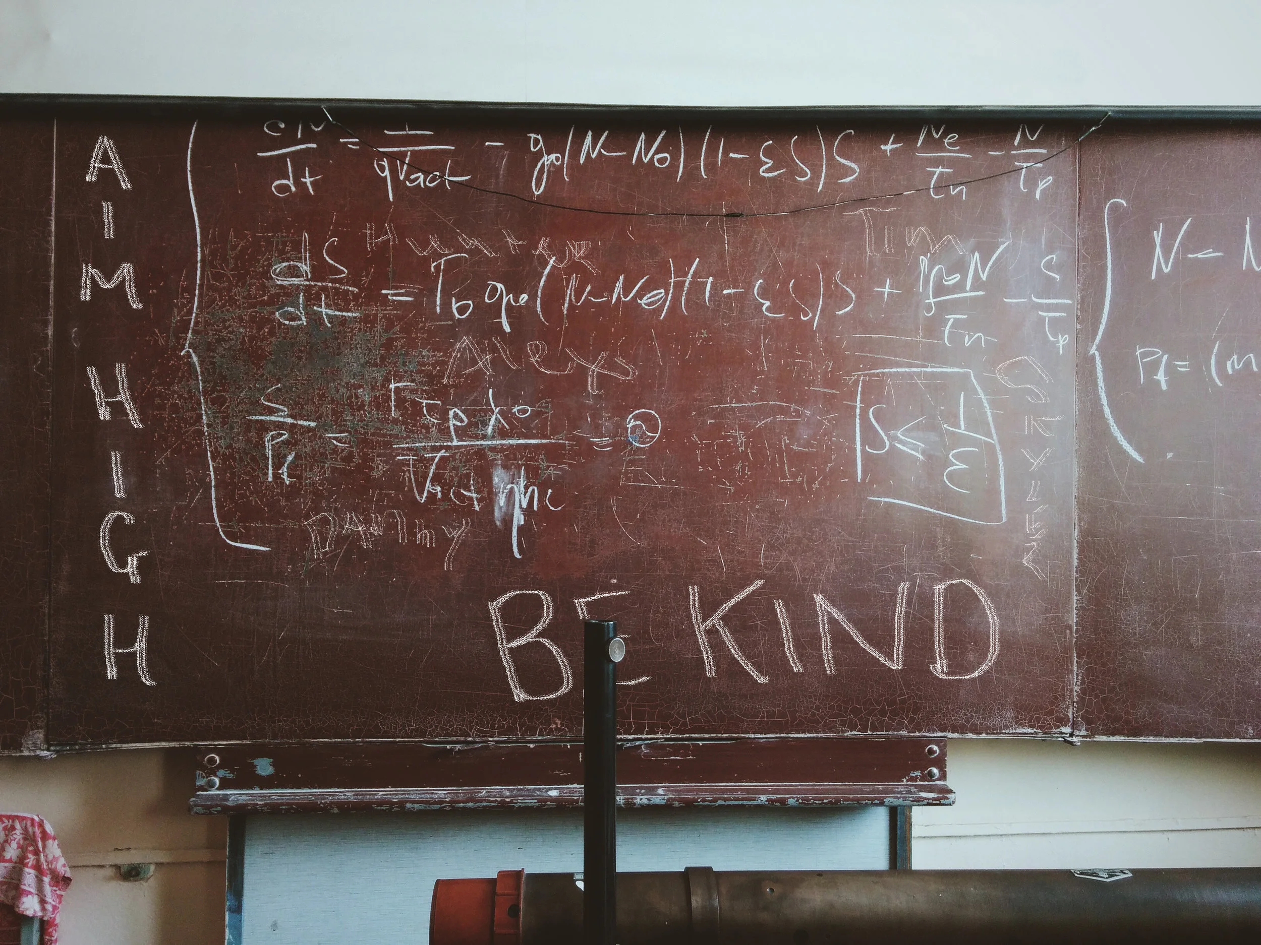 ahbkchaulkboard.jpg