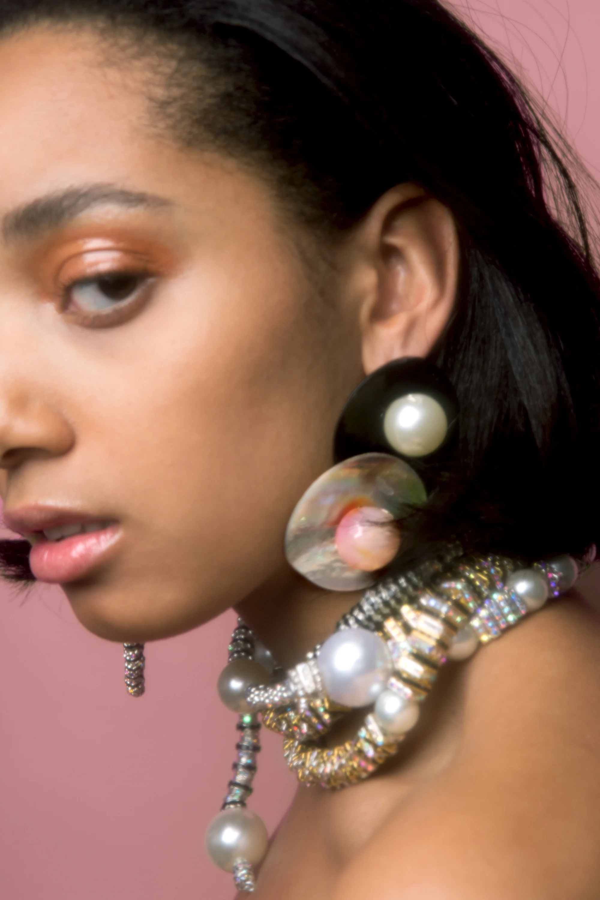pearloctopussy_portrett-167.jpg