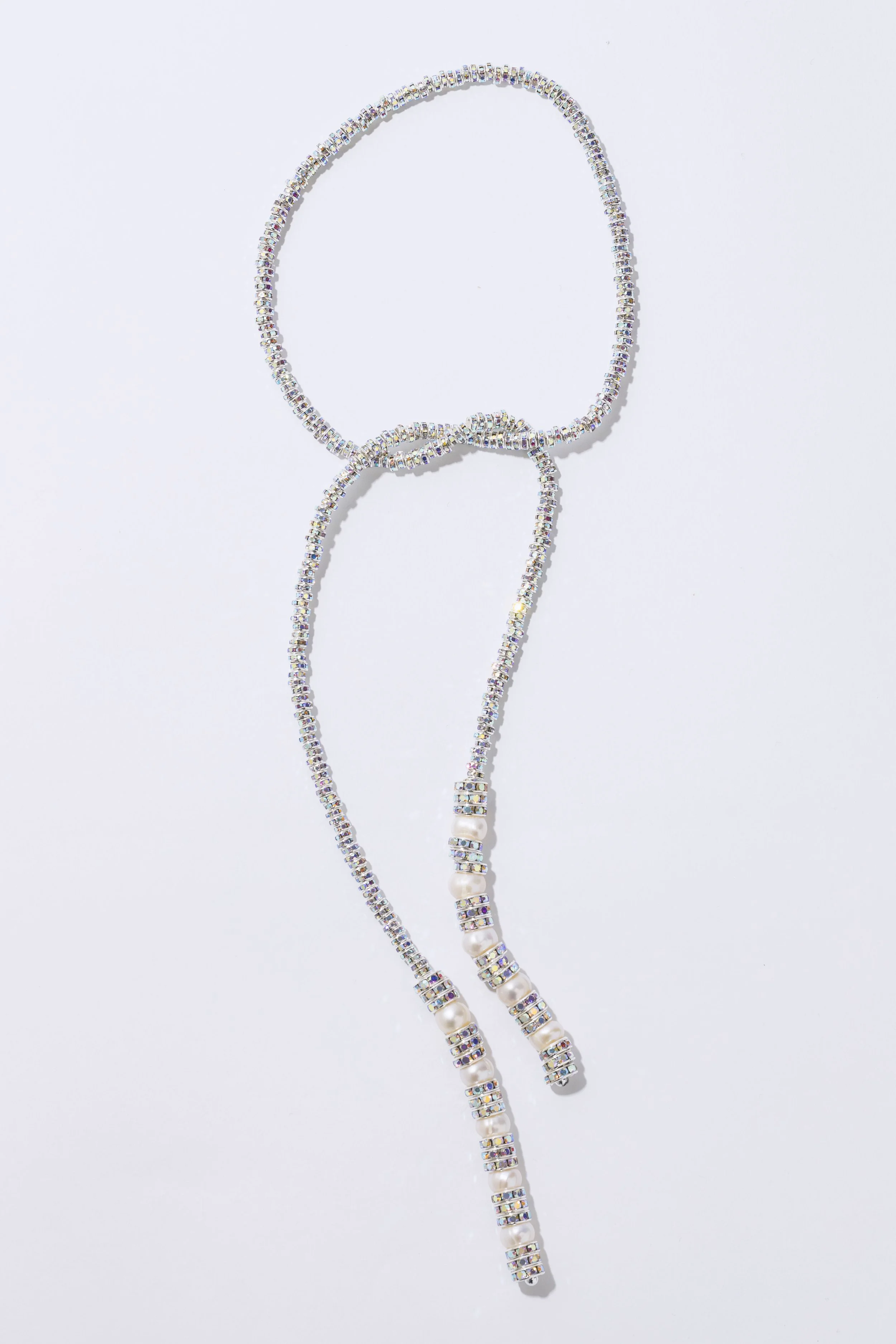 skinny-diamond-necklace-pearl-octopuss-y
