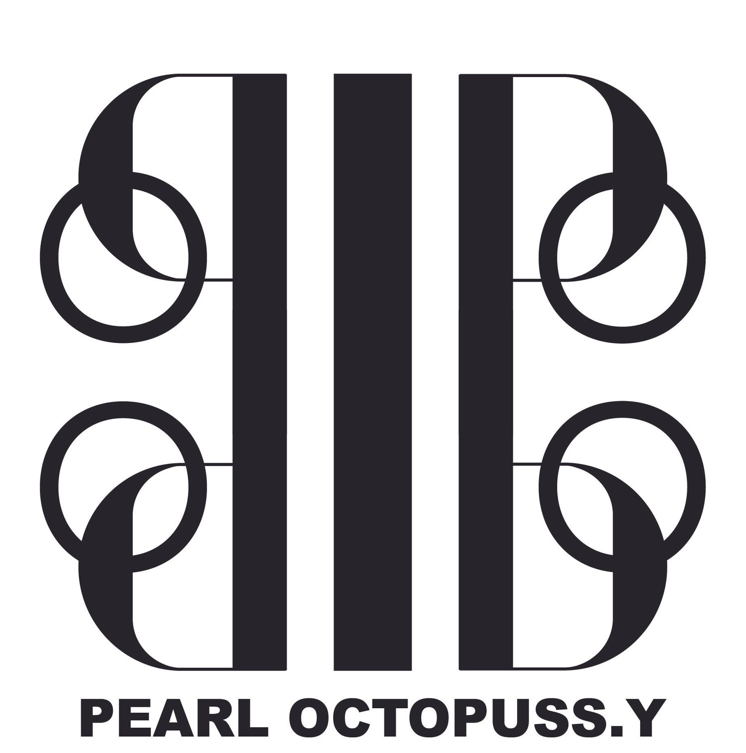 PEARL OCTOPUSS.Y 