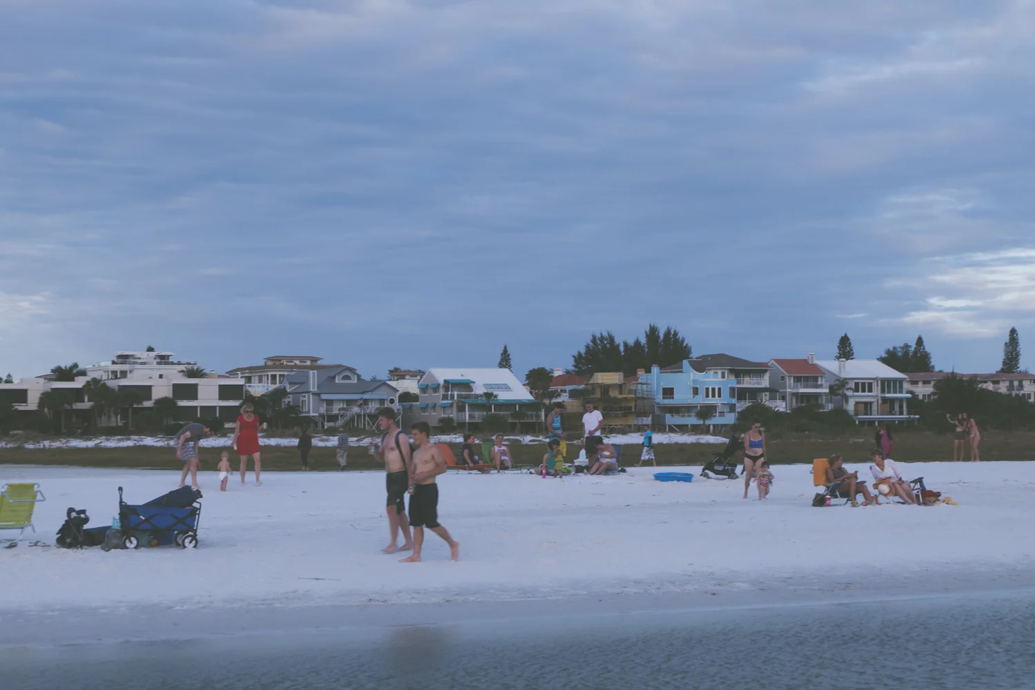 ACP_20151205_41.jpg