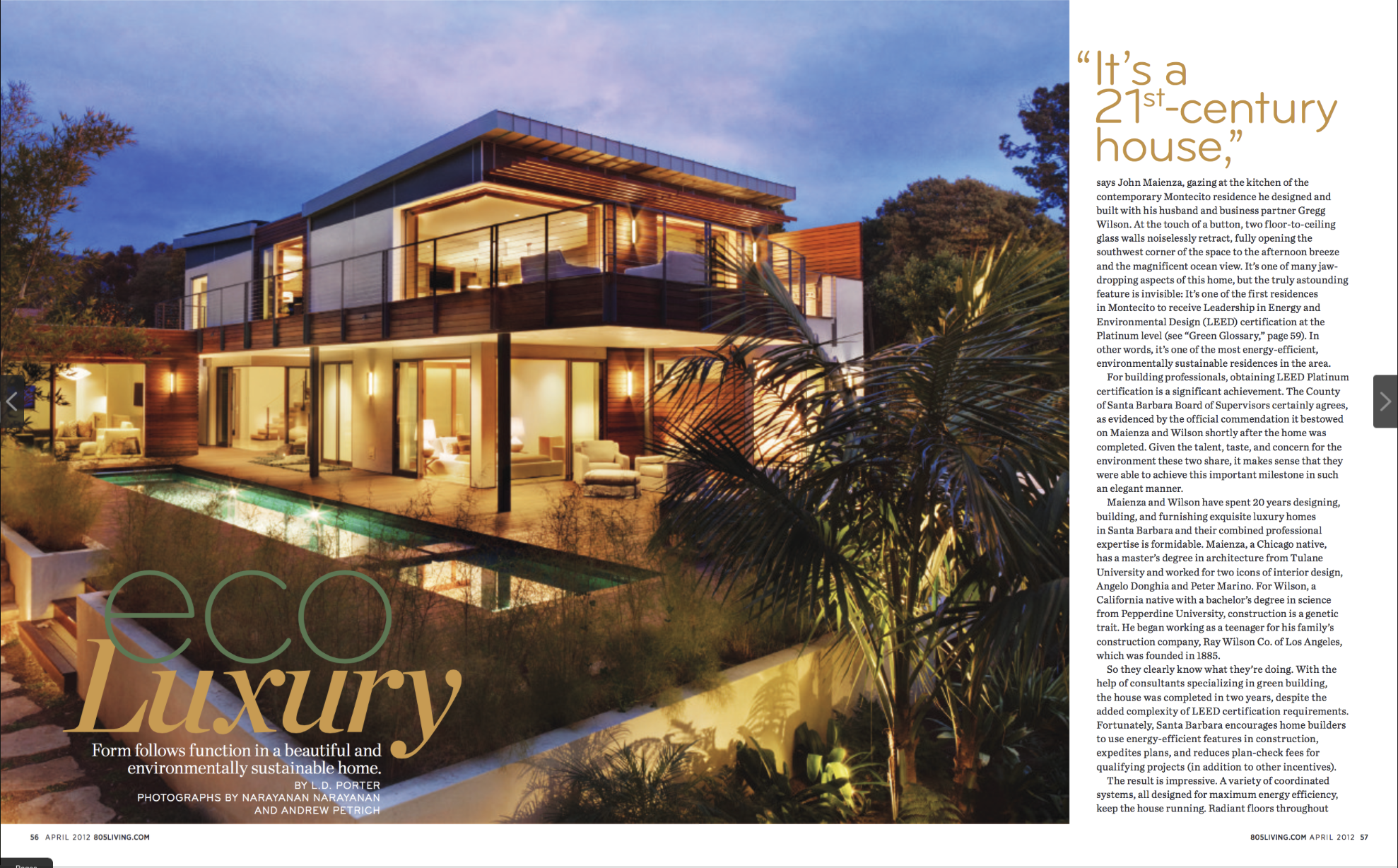 Screen Shot 2018-01-04 at 9.10.46 AM.png