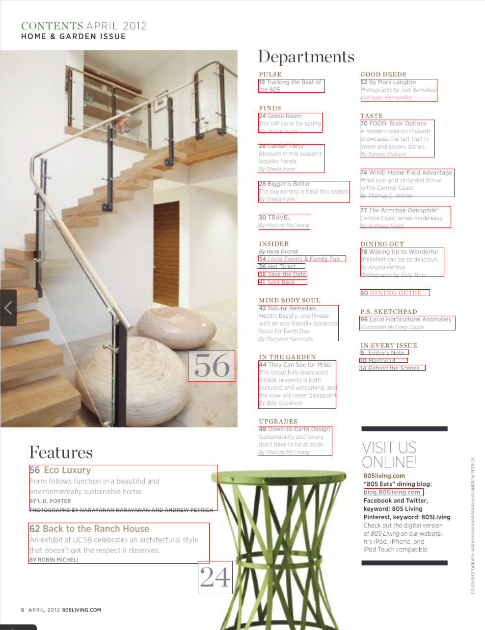 Screen Shot 2018-01-04 at 9.10.05 AM.png