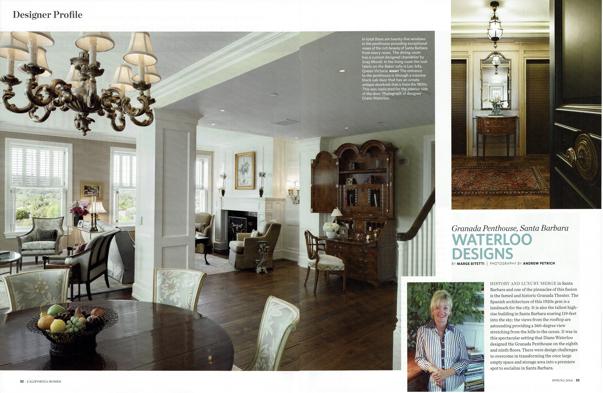 Califorina Homes Mag 04012018_1 .jpg