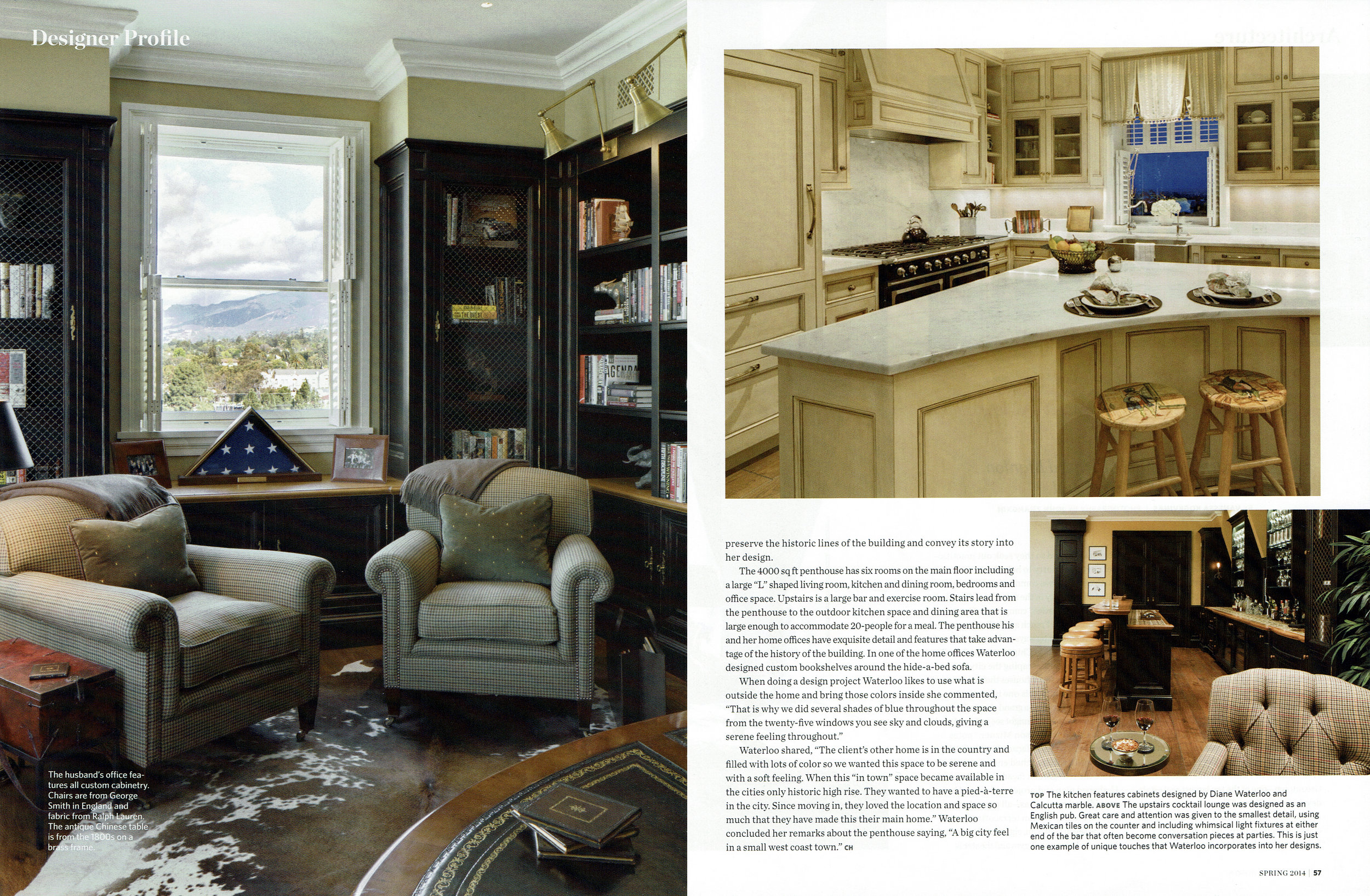 Califorina Homes Mag 04012018_2.1.jpg