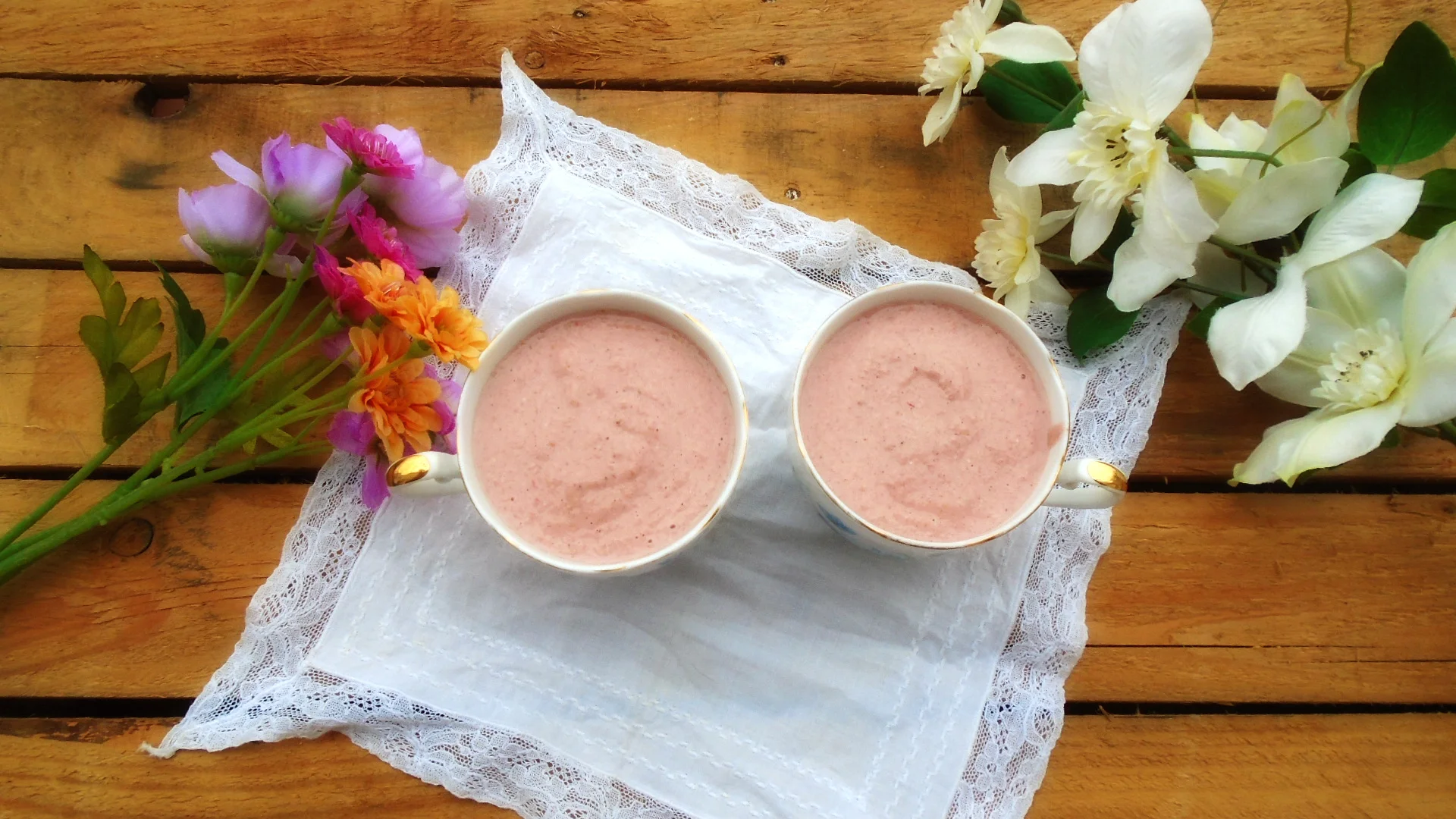 strawberrydesert5.jpg
