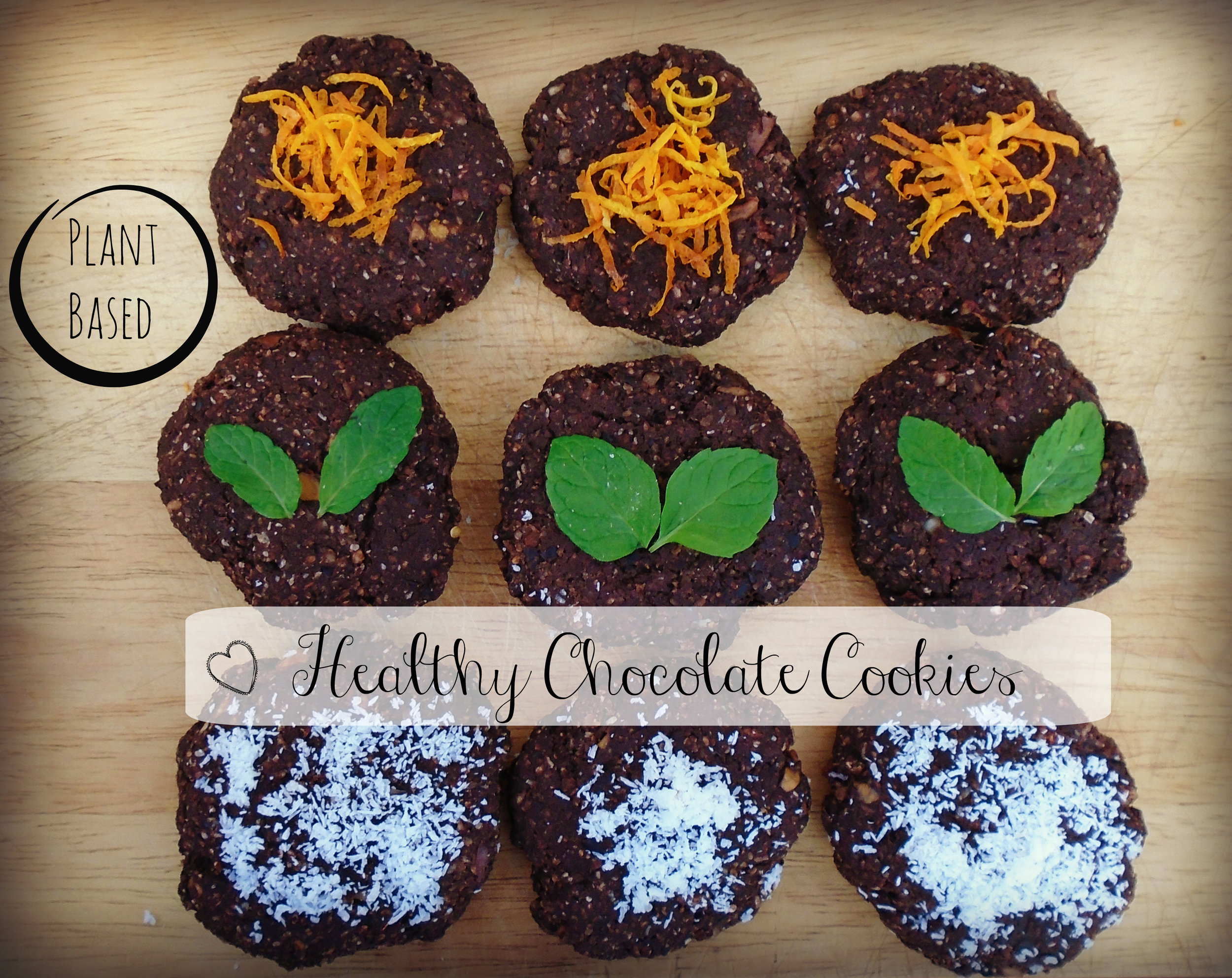 healthy-chocolate-cookies.jpg