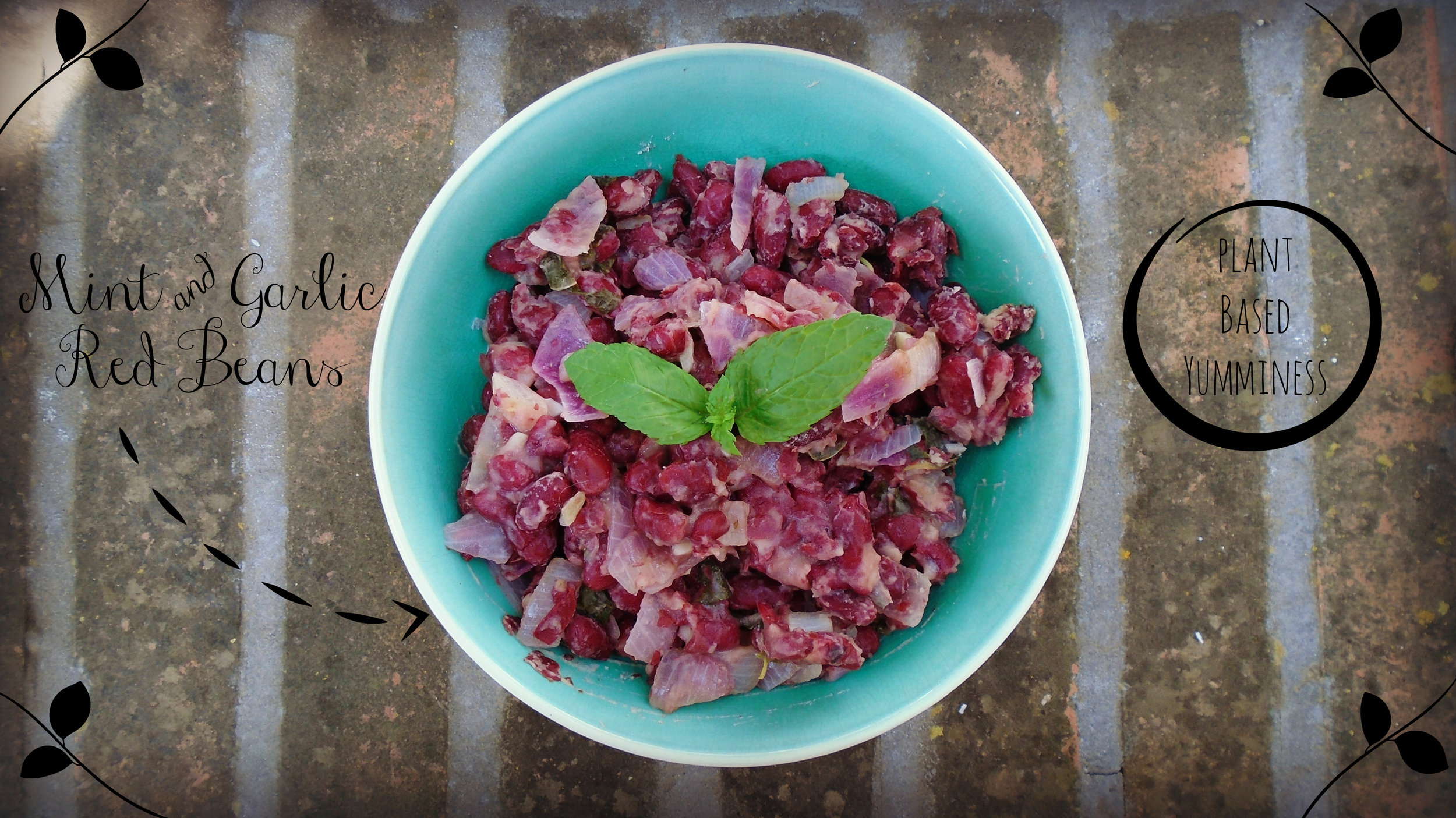 mint-and-garlic.jpg