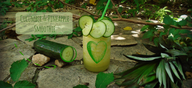 pineapple-smoothie.jpg
