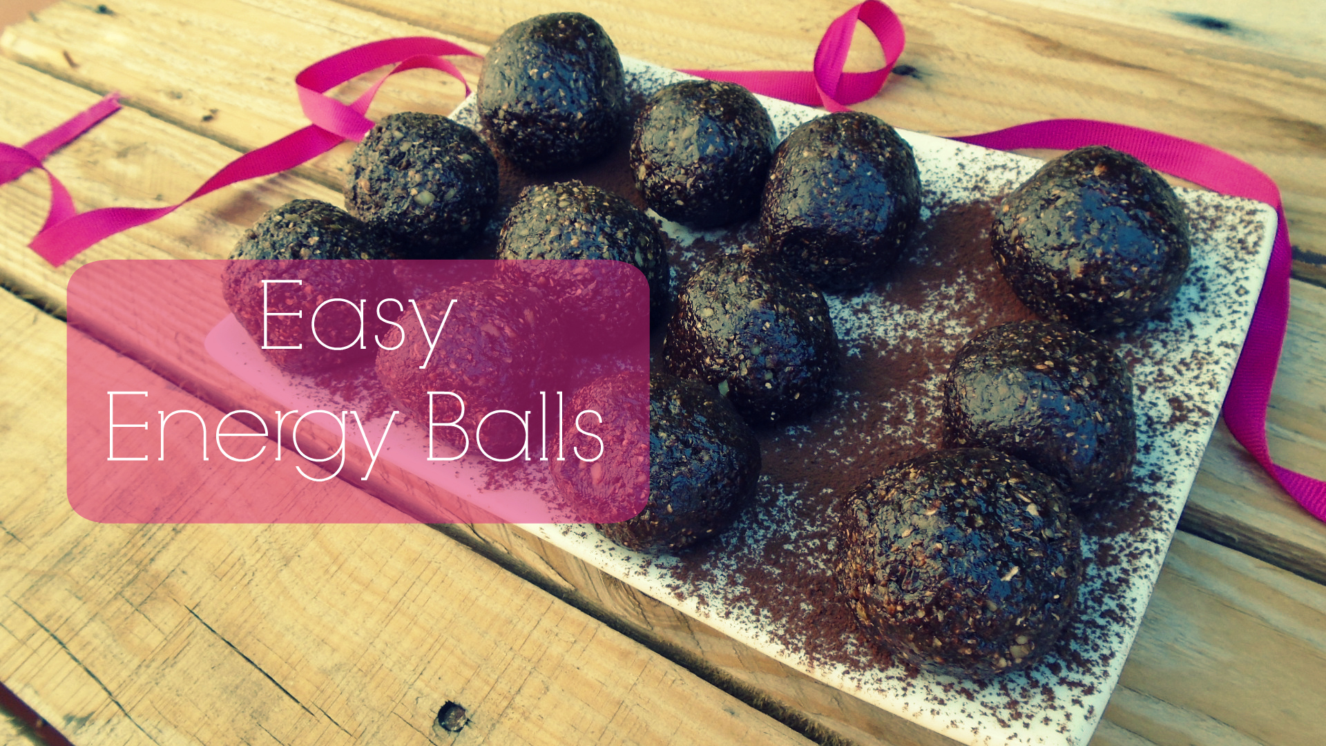 EnergyBalls.jpg