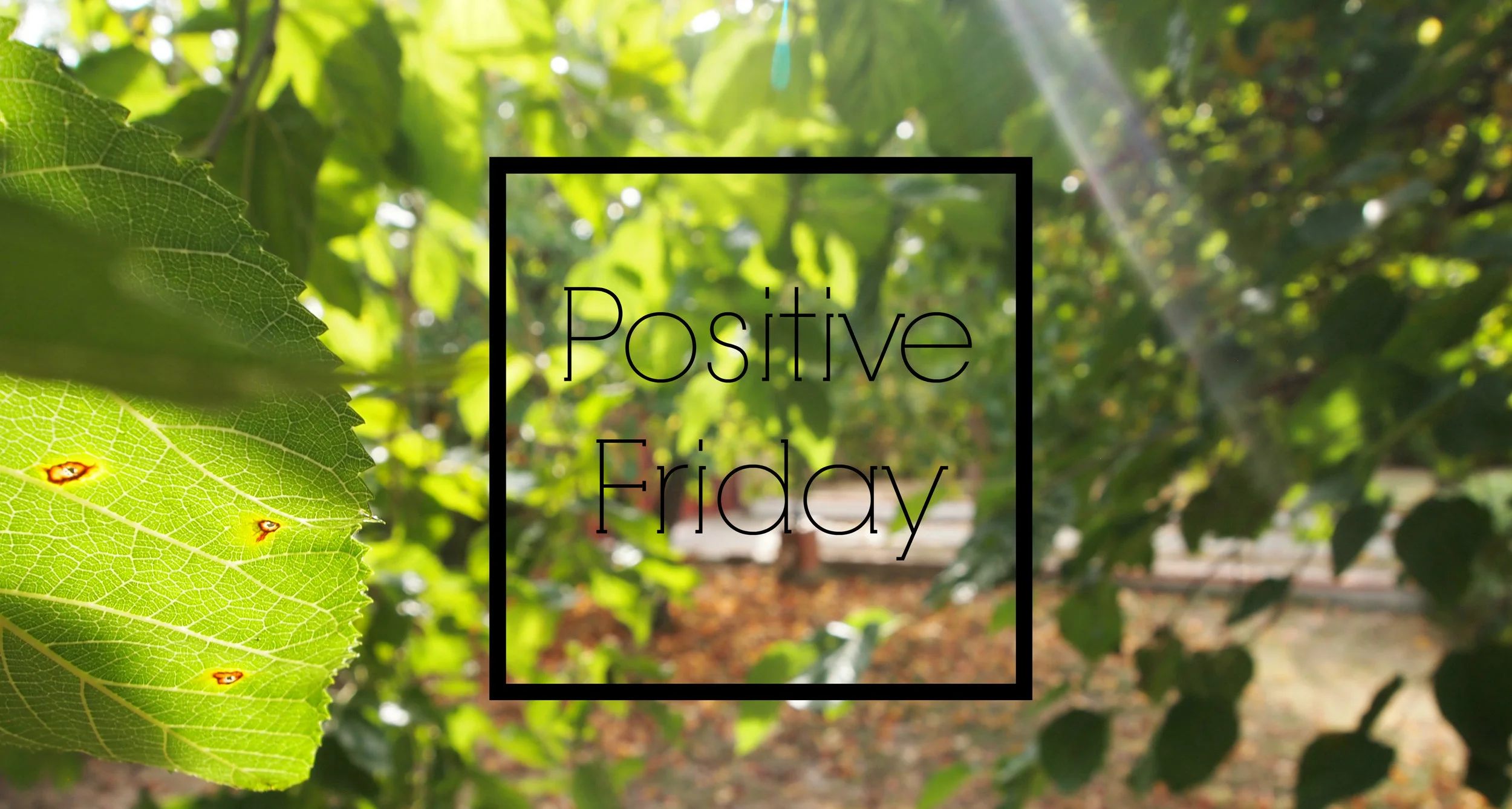 positivefriday.jpg