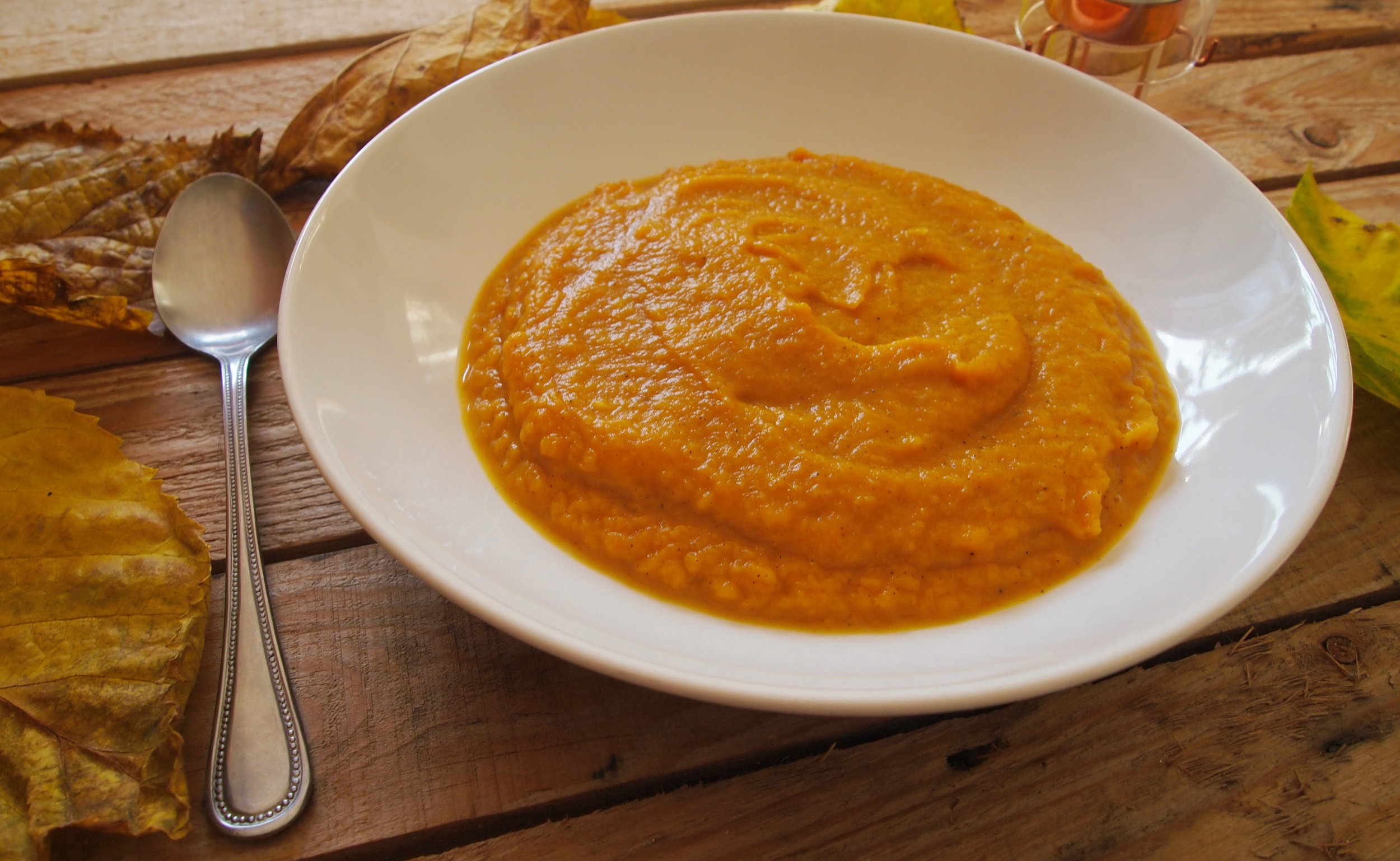 butternut-squash-soups.jpg