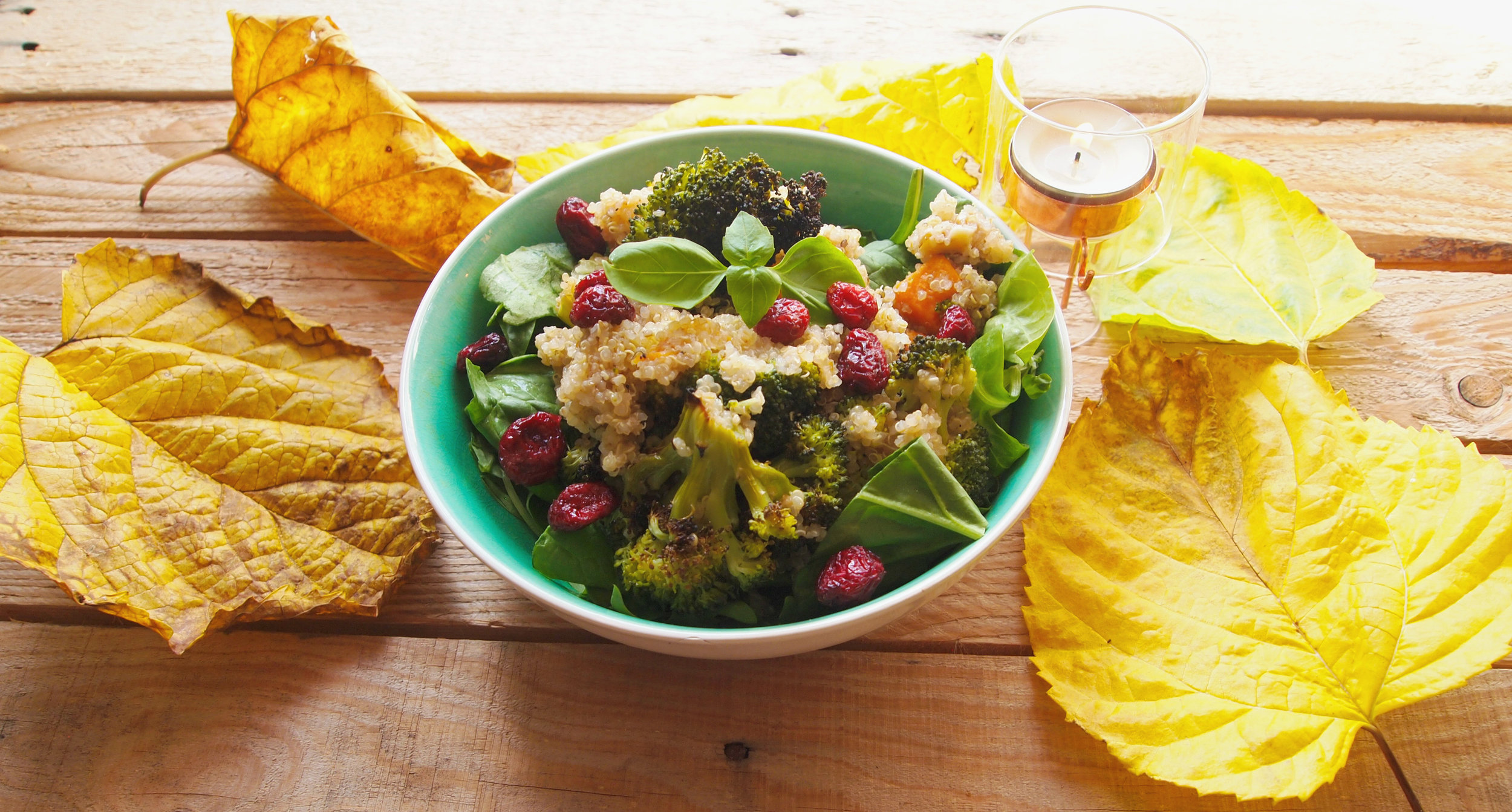 quinoa-lunch.jpg