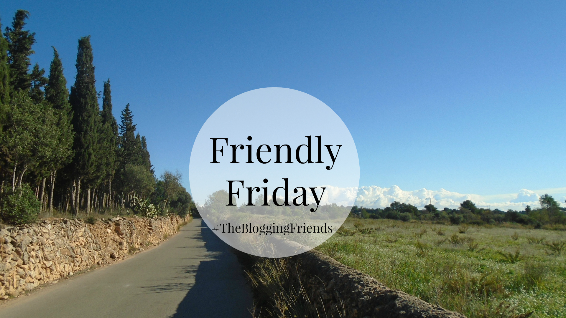 FriendlyFri.jpg