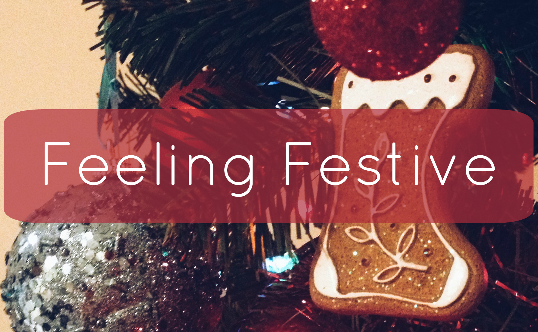 festivetime.jpg