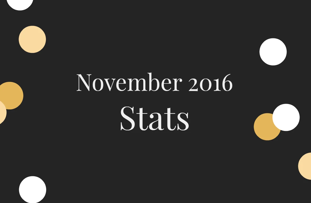 novemberstats.jpg
