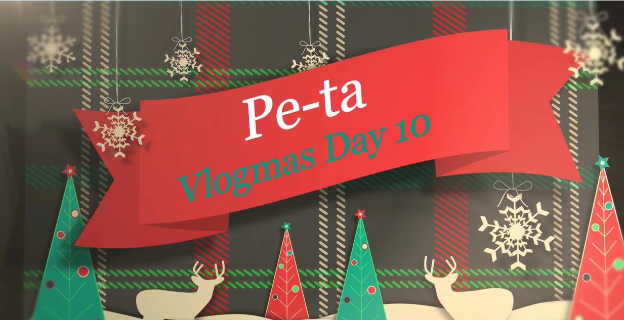 vlogmas10.png
