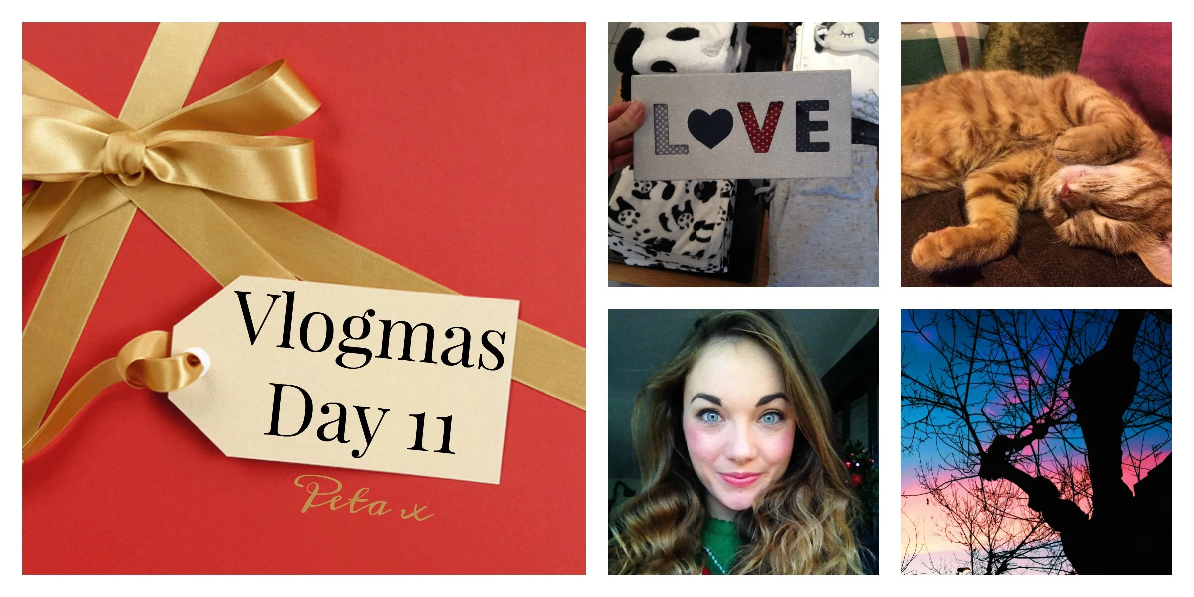 vlogmas11.jpg