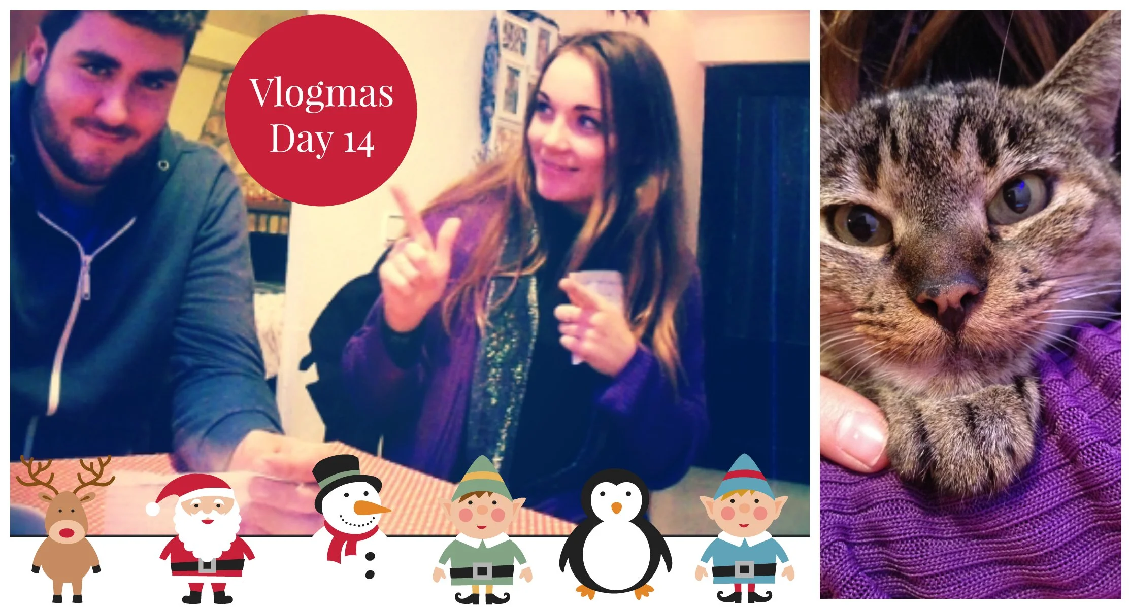 vlogmas14.jpg