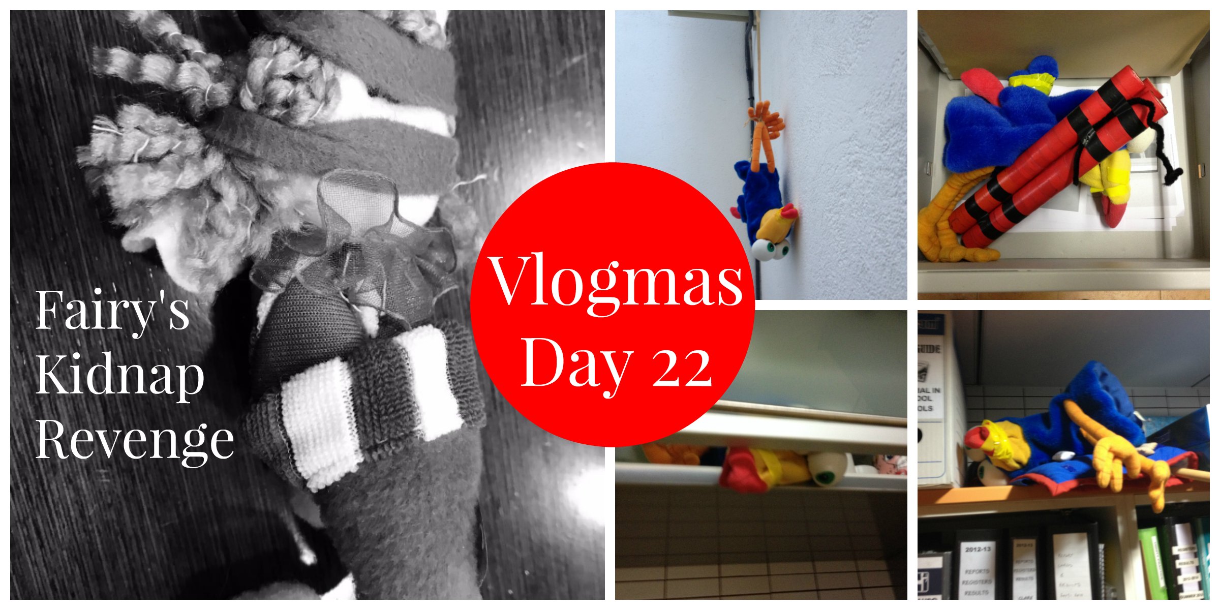 vlogmas22.jpg
