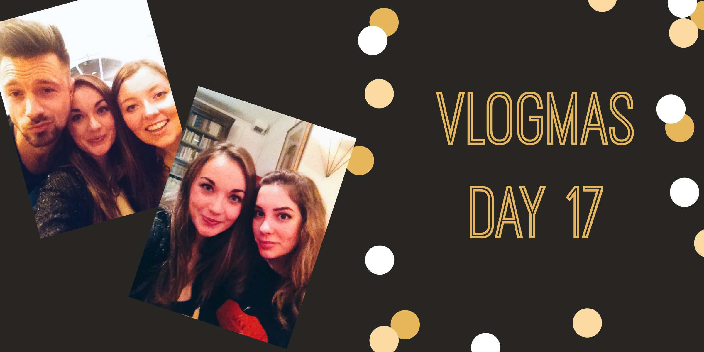 vlogmasdy17.jpg