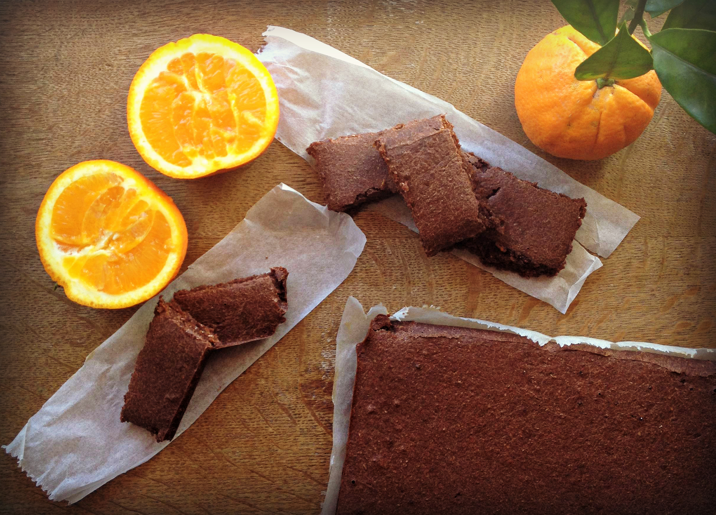 chocolate-brownie.jpg