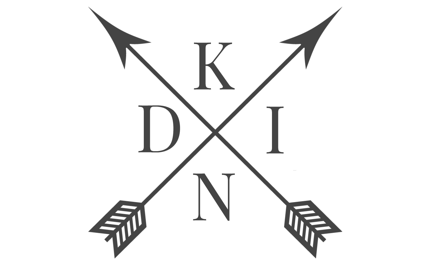 kind.jpg