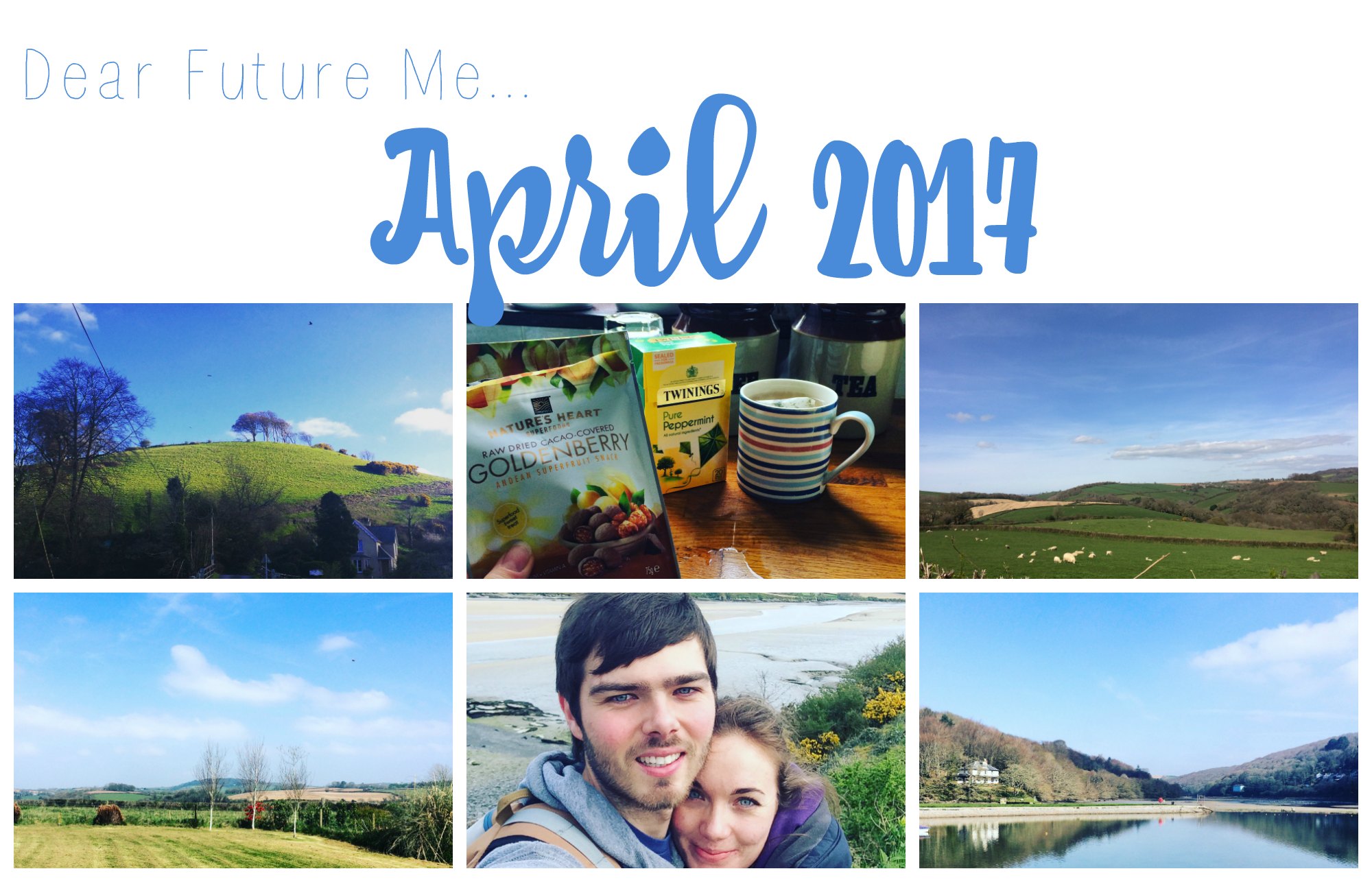 April2017.jpg