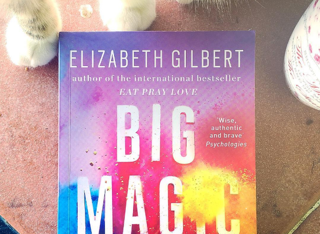 bigmagic.png