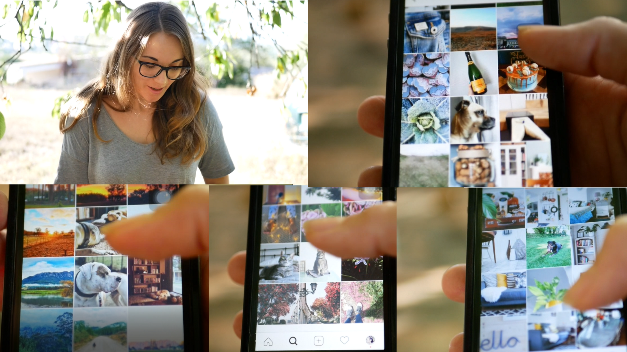 My-Favourite-Small-Instagrammers.png