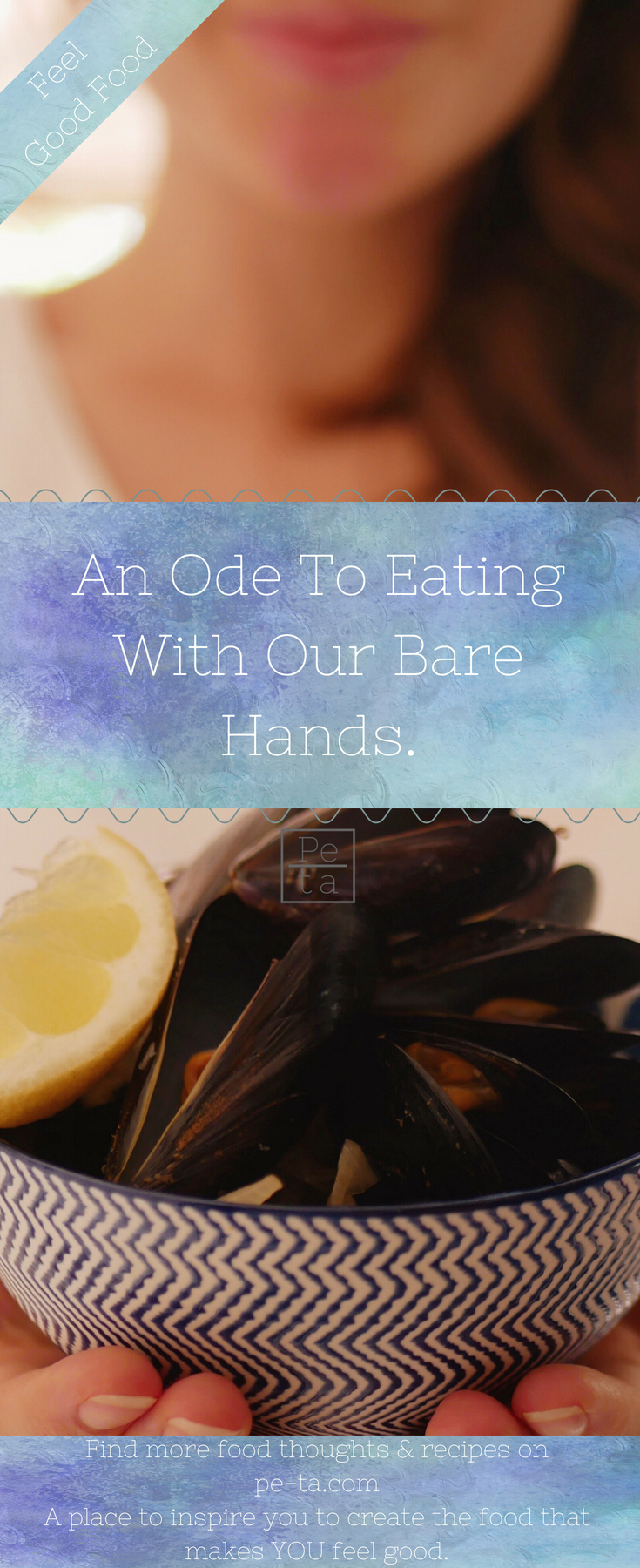 an ode to eating with bare hands.png
