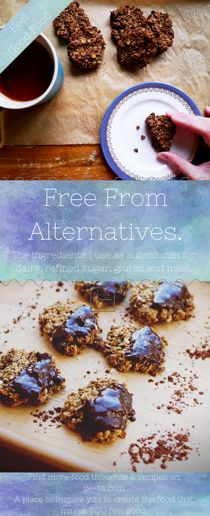 free from alternatives.png