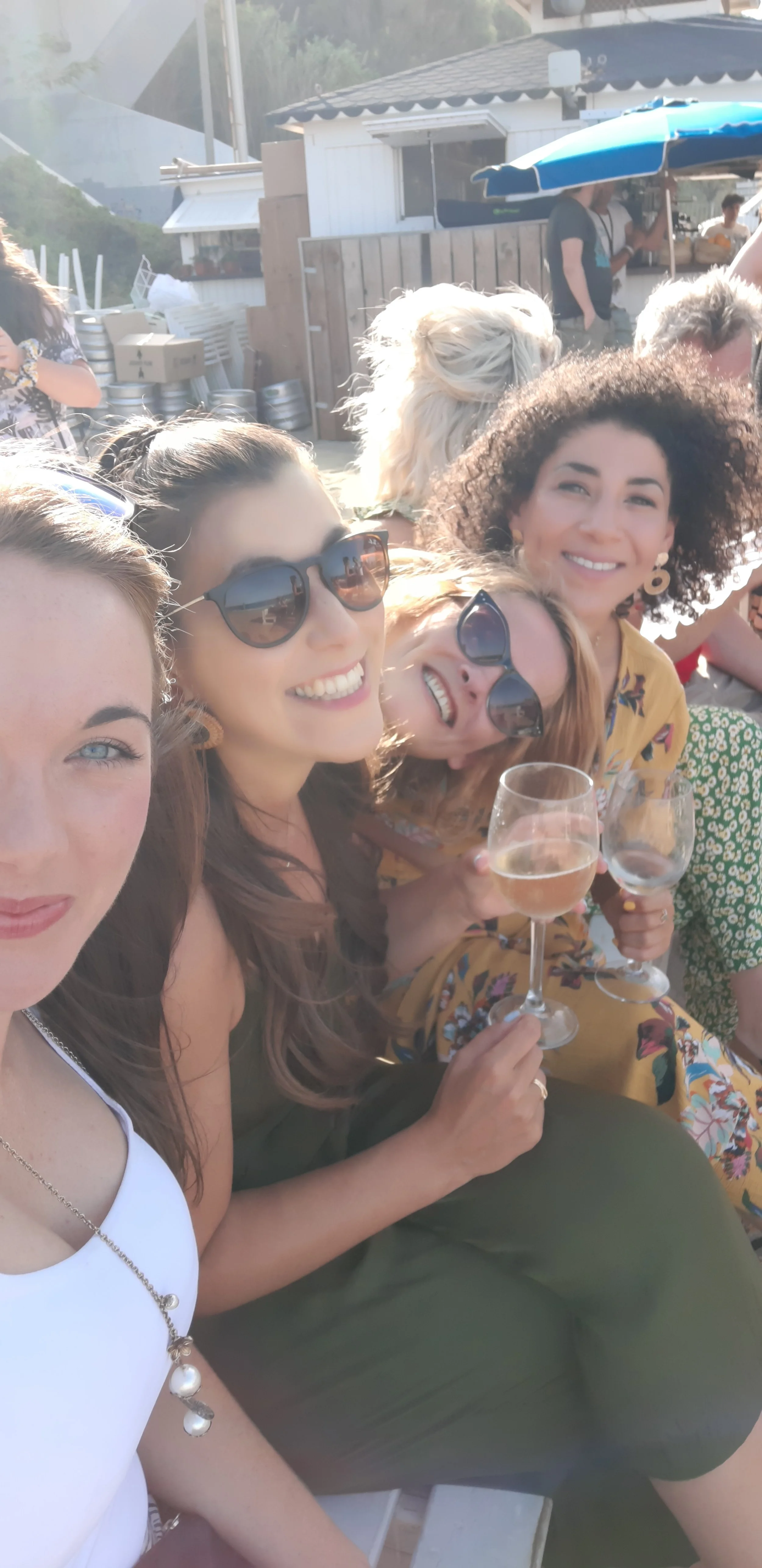 20190626_191303.jpg