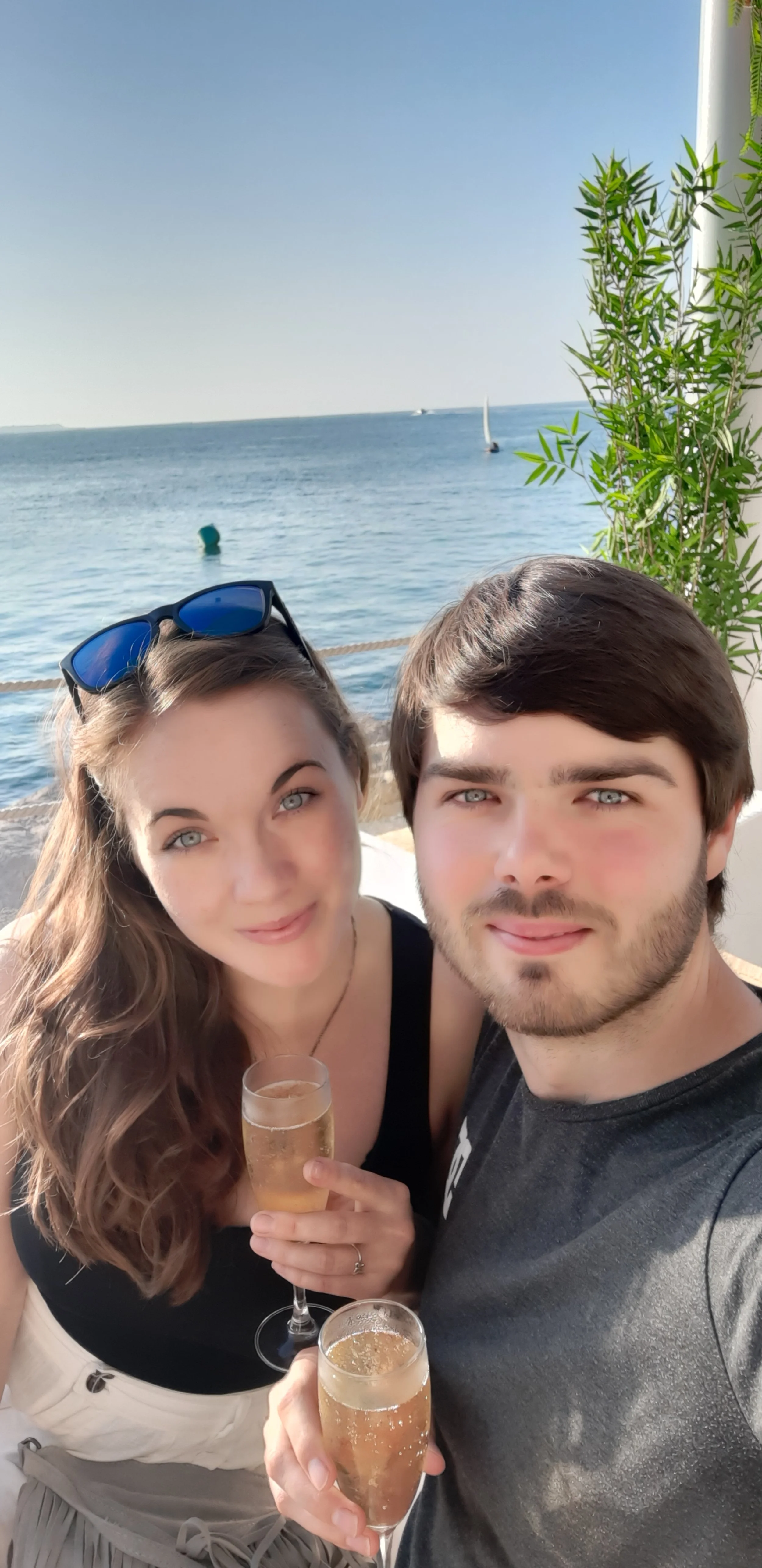 20190701_200343.jpg