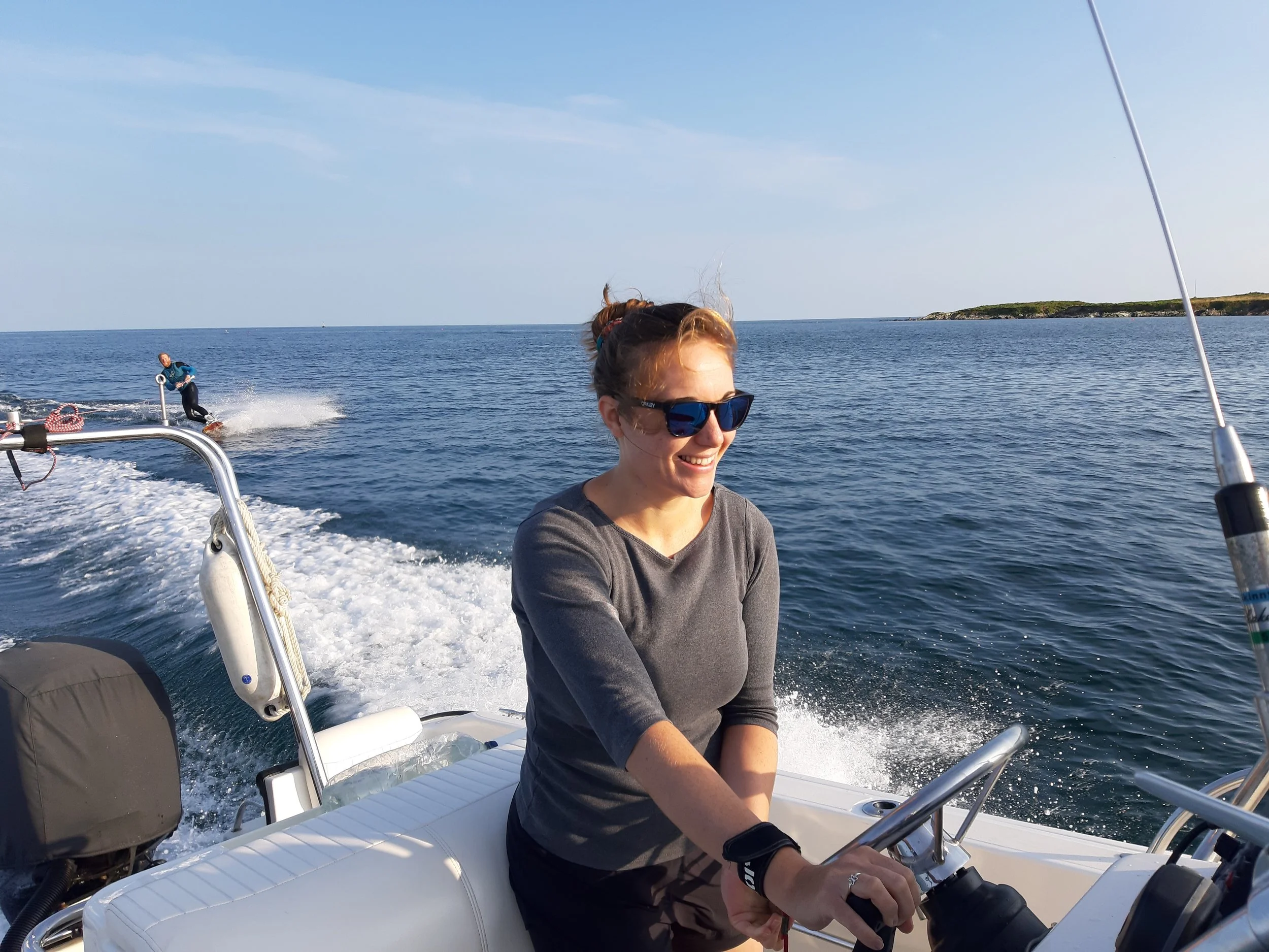 20190716_191414.jpg