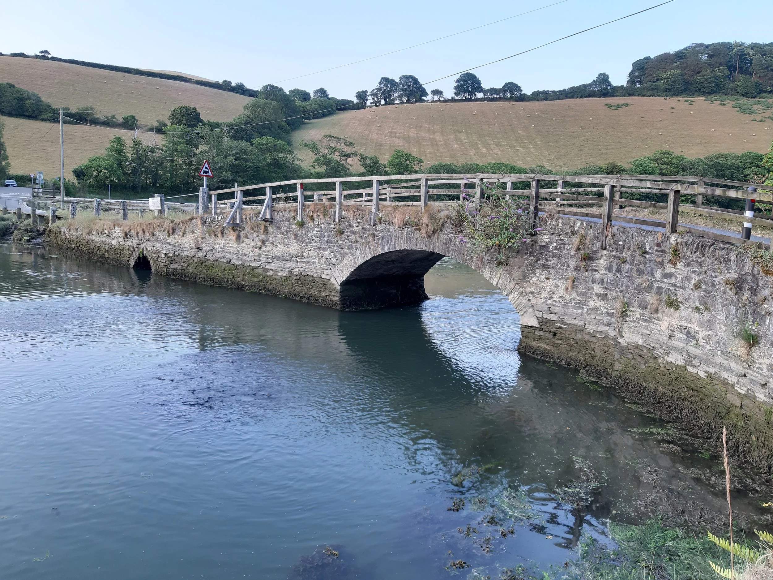 20190716_205017.jpg