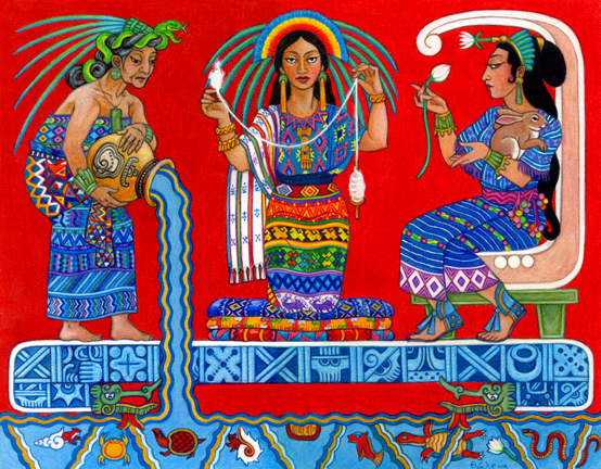 ixchel.png