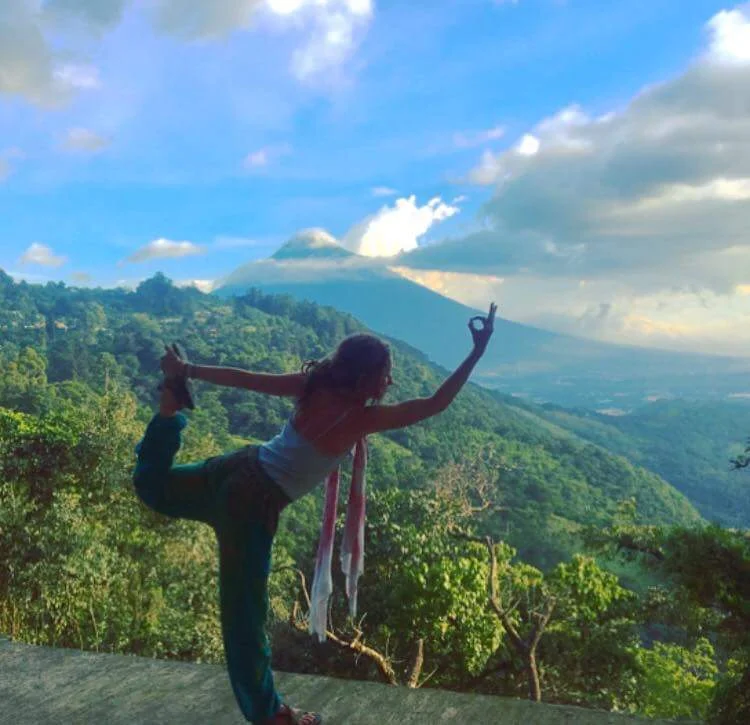 volcan guatemala dancer.jpg