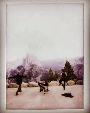 yosemite yoga.jpg