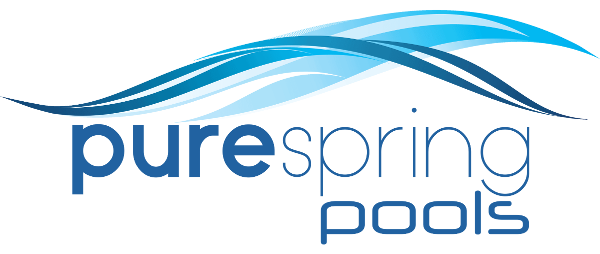 PURE SPRING POOLS