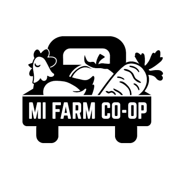 MI Farm Cooperative