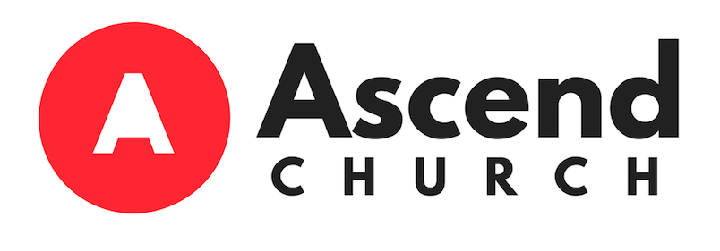 Ascend Church